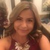 Edith Quevedo - @edithq87 - Poshmark